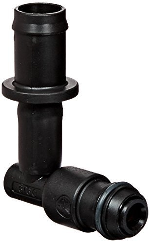 Genuine Chrysler 53032800AA Crankcase Vent Valve